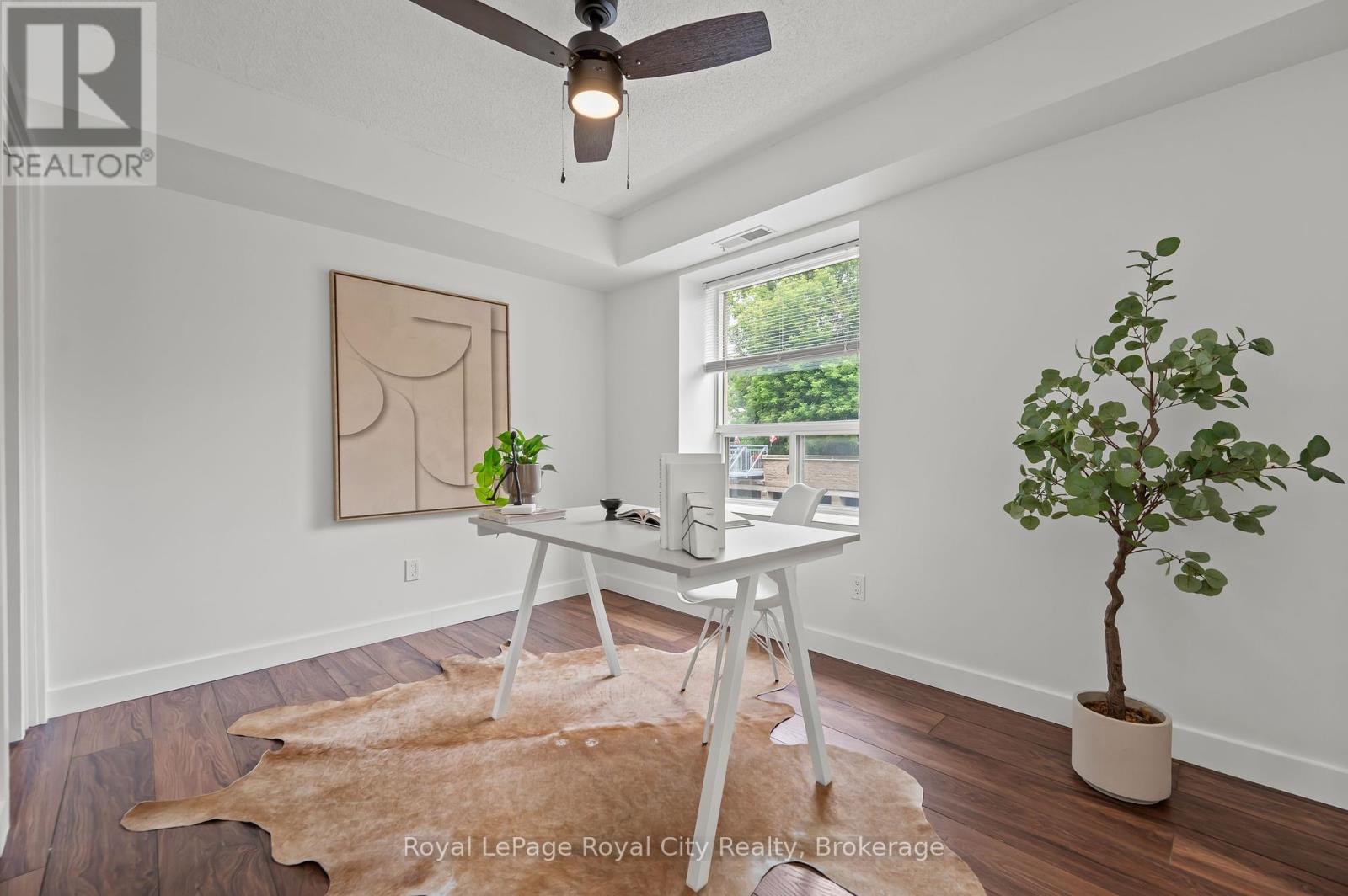 201 - 281 Bristol Street, Guelph, Ontario  N1H 8J3 - Photo 26 - X12278271