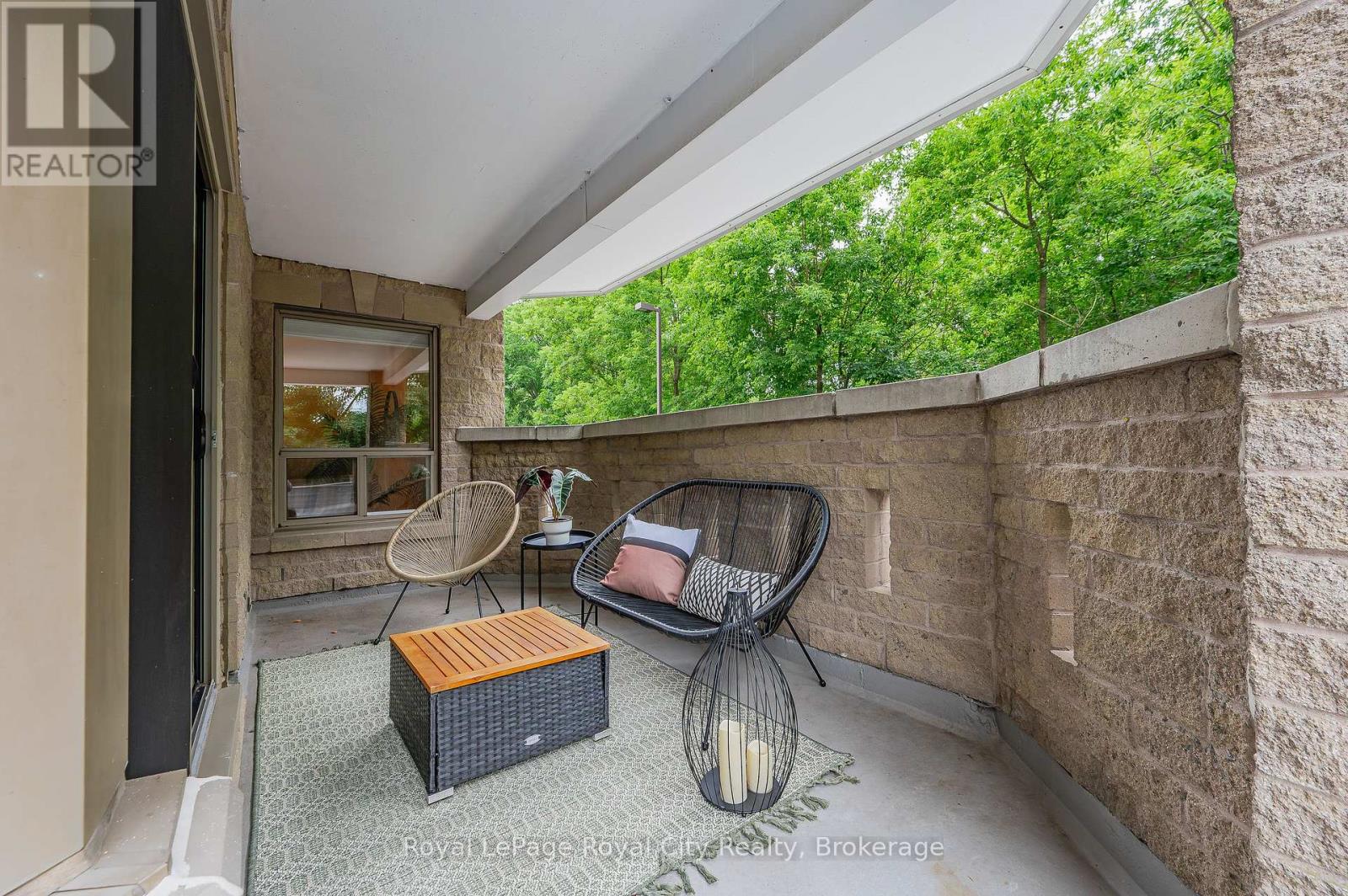 201 - 281 Bristol Street, Guelph, Ontario  N1H 8J3 - Photo 31 - X12278271