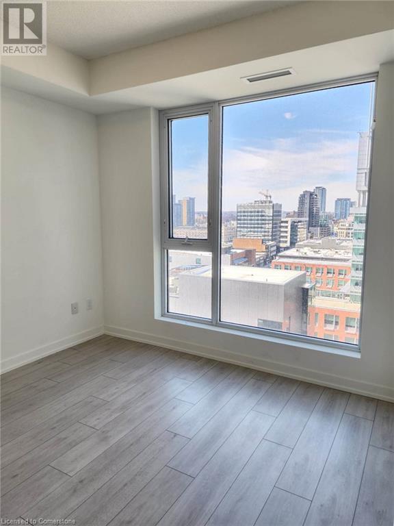 55 Duke Street W Unit# 1001, Kitchener, Ontario  N2H 0C9 - Photo 10 - 40749894