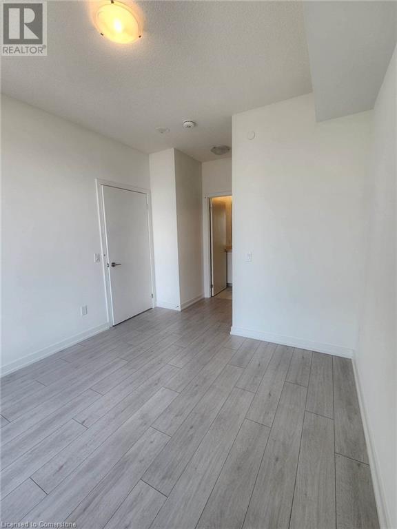 55 Duke Street W Unit# 1001, Kitchener, Ontario  N2H 0C9 - Photo 16 - 40749894