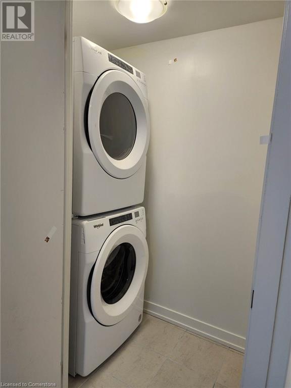55 Duke Street W Unit# 1001, Kitchener, Ontario  N2H 0C9 - Photo 7 - 40749894