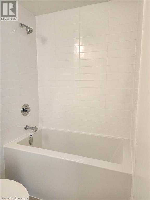 55 Duke Street W Unit# 1001, Kitchener, Ontario  N2H 0C9 - Photo 9 - 40749894