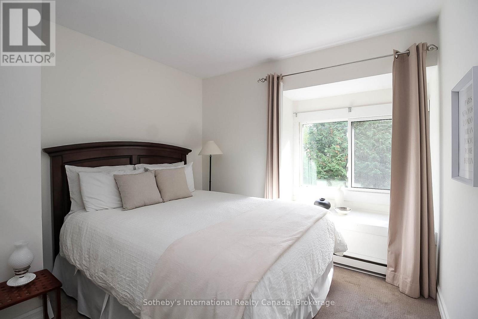 110 Escarpment Crescent, Collingwood, Ontario  L9Y 5B4 - Photo 15 - S12278445