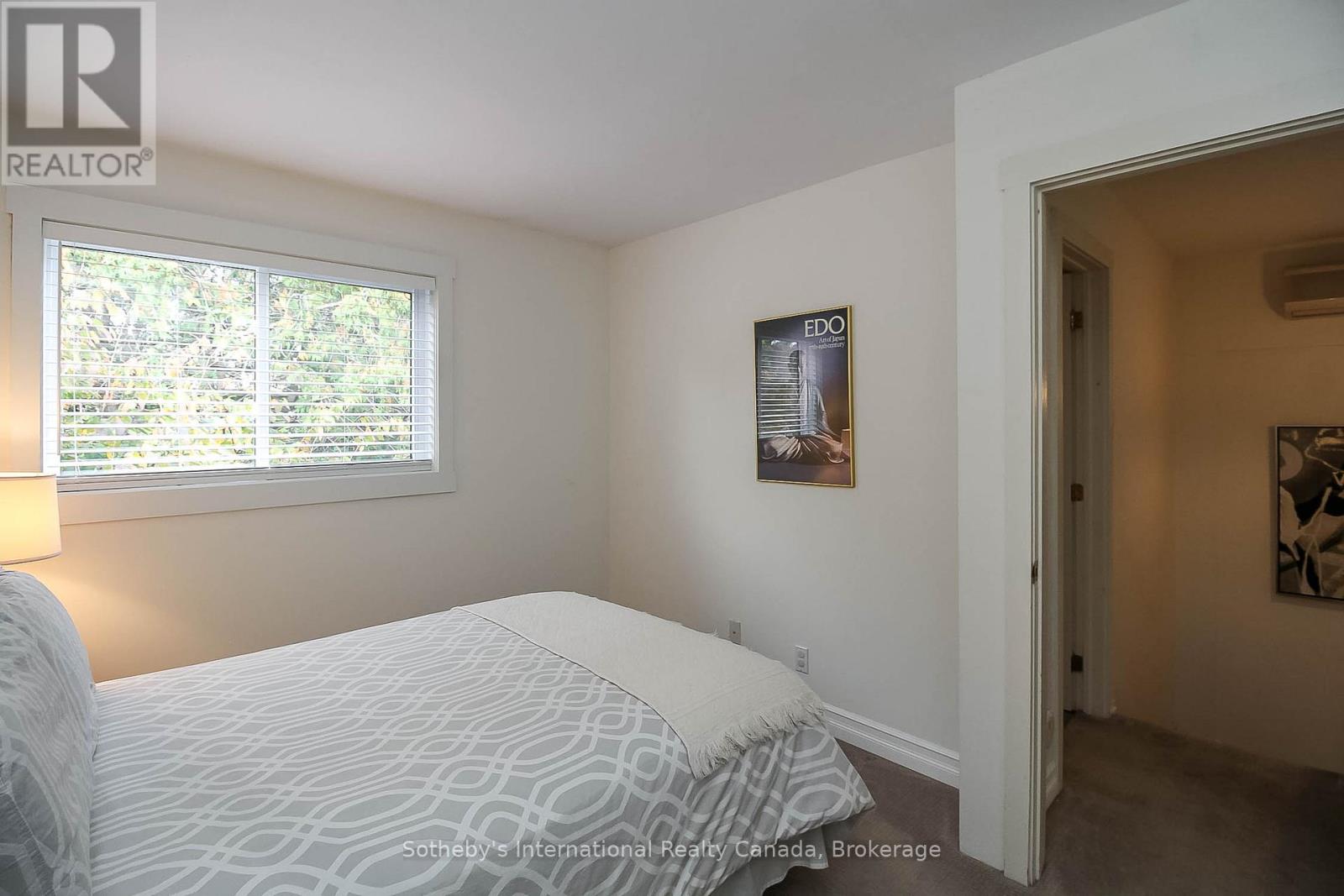 110 Escarpment Crescent, Collingwood, Ontario  L9Y 5B4 - Photo 17 - S12278445