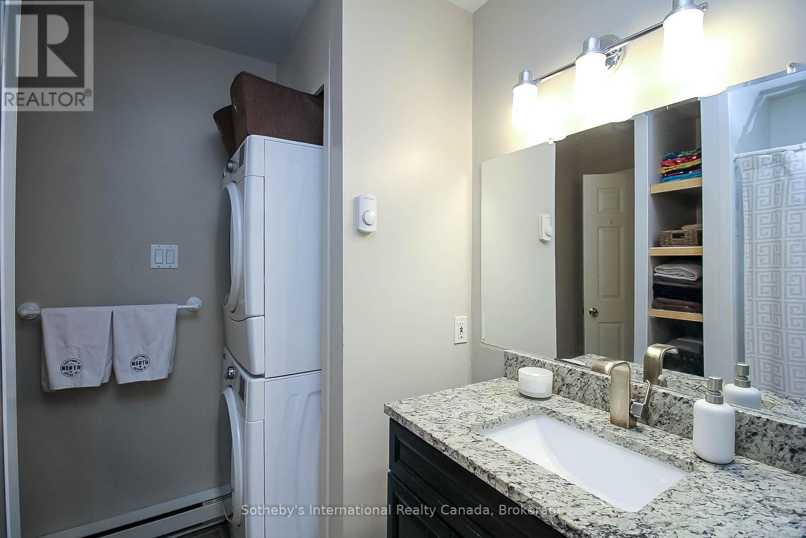 110 Escarpment Crescent, Collingwood, Ontario  L9Y 5B4 - Photo 19 - S12278445