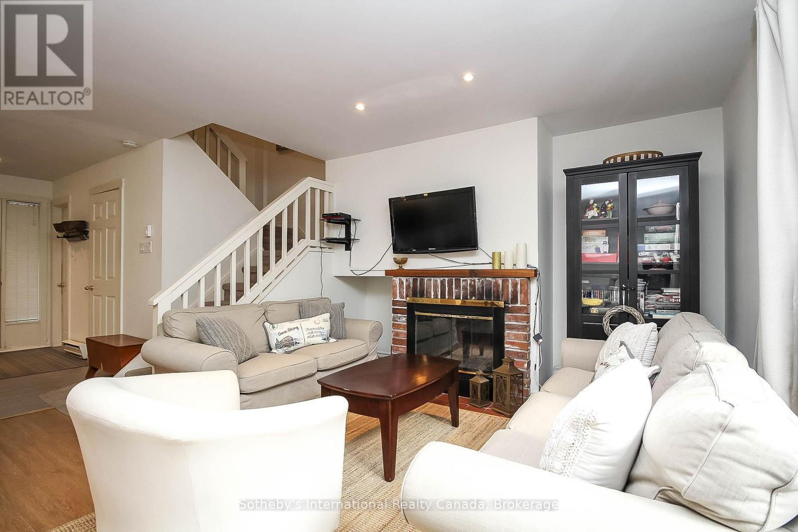 110 Escarpment Crescent, Collingwood, Ontario  L9Y 5B4 - Photo 9 - S12278445