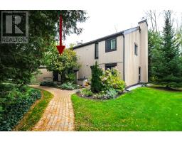 110 ESCARPMENT CRESCENT, Collingwood, Ontario