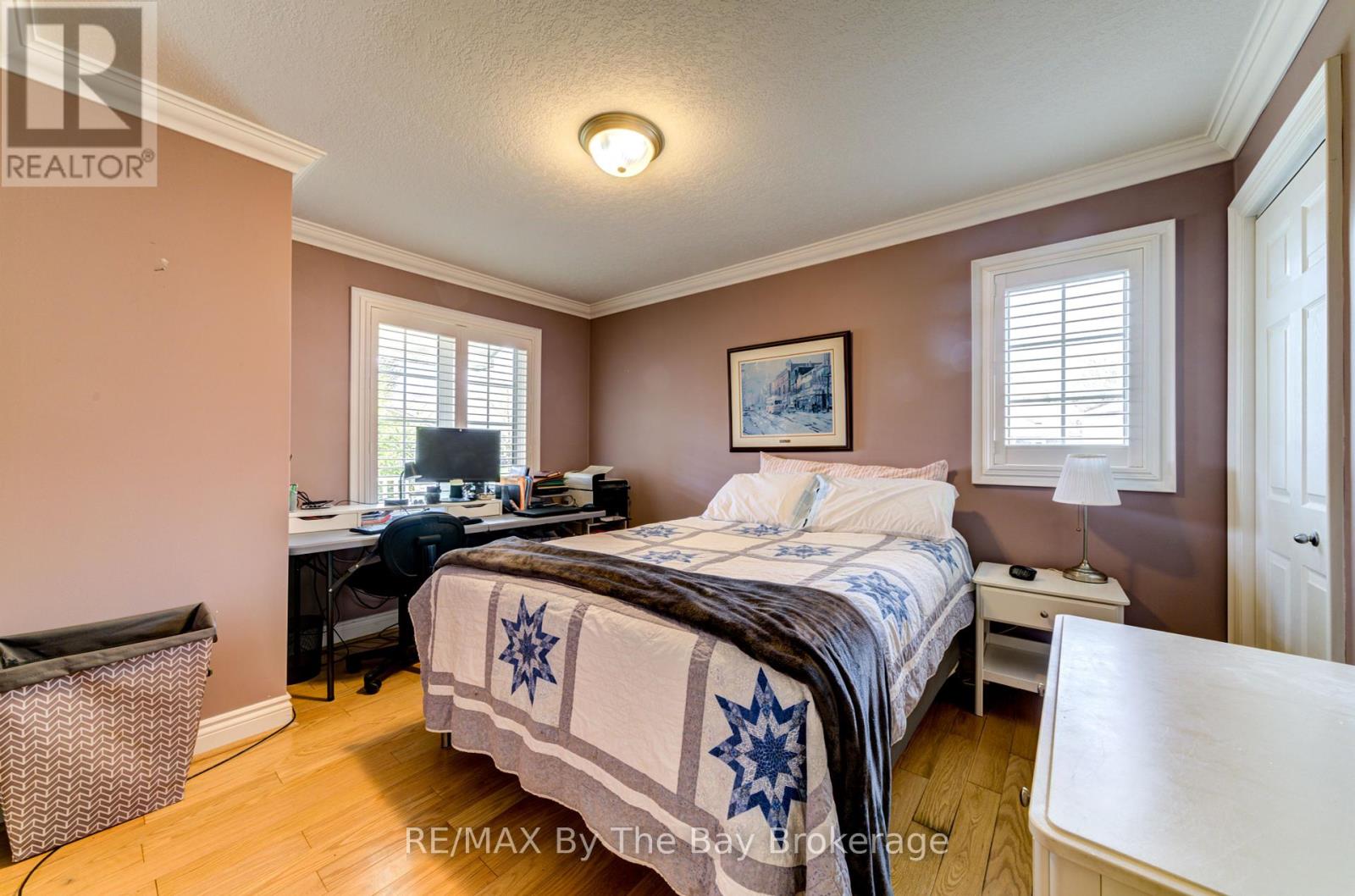 122 Meadow Lane, Wasaga Beach, Ontario  L9Z 0A4 - Photo 24 - S12278538