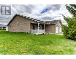 122 MEADOW LANE, Wasaga Beach, Ontario