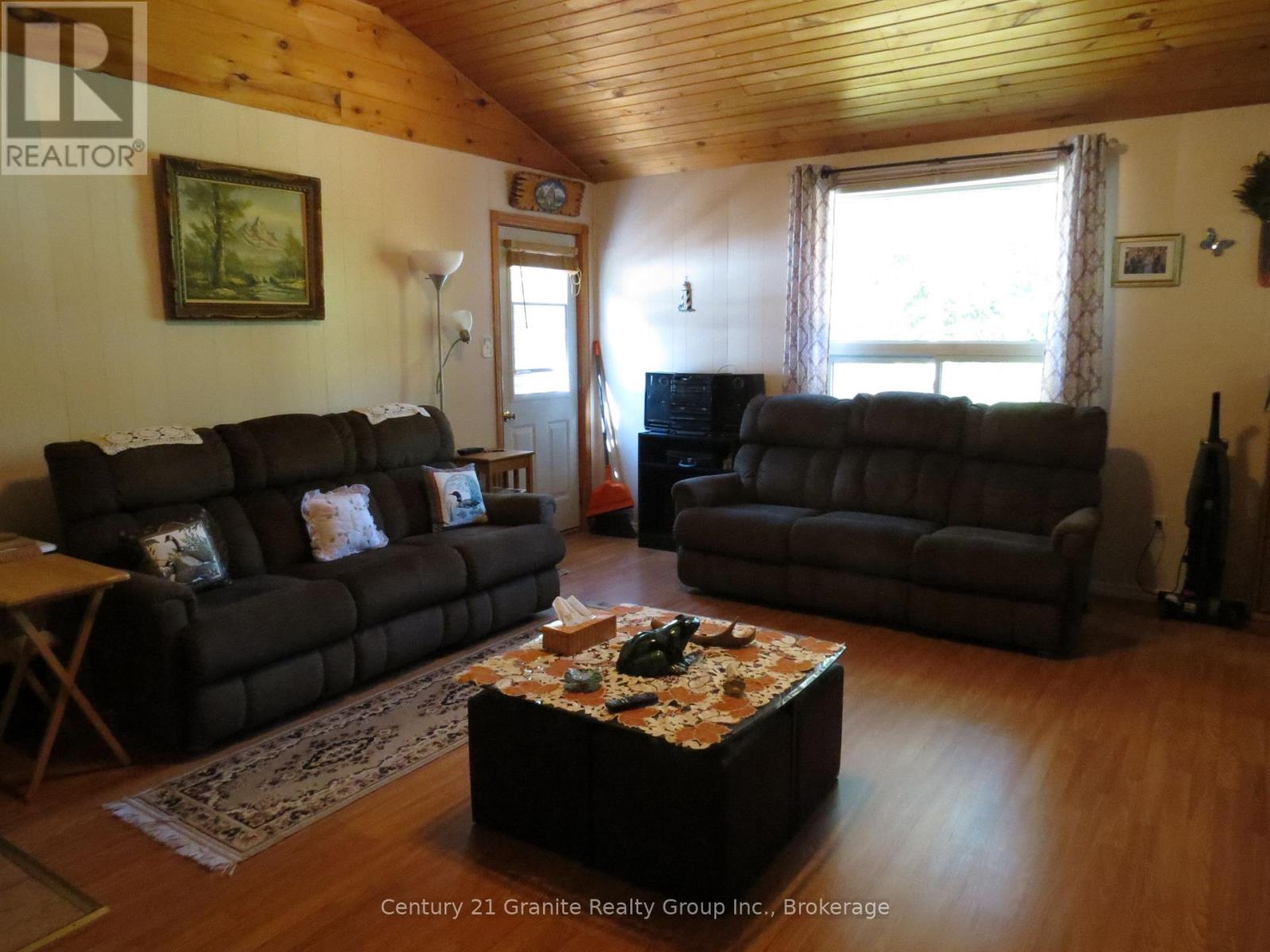 1053 Buttercup Drive, Highlands East, Ontario  K0L 3C0 - Photo 10 - X12278399
