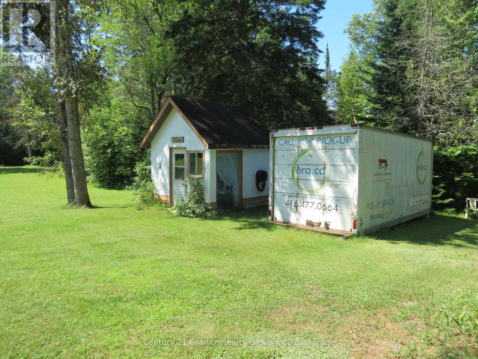 1053 Buttercup Drive, Highlands East, Ontario  K0L 3C0 - Photo 14 - X12278399