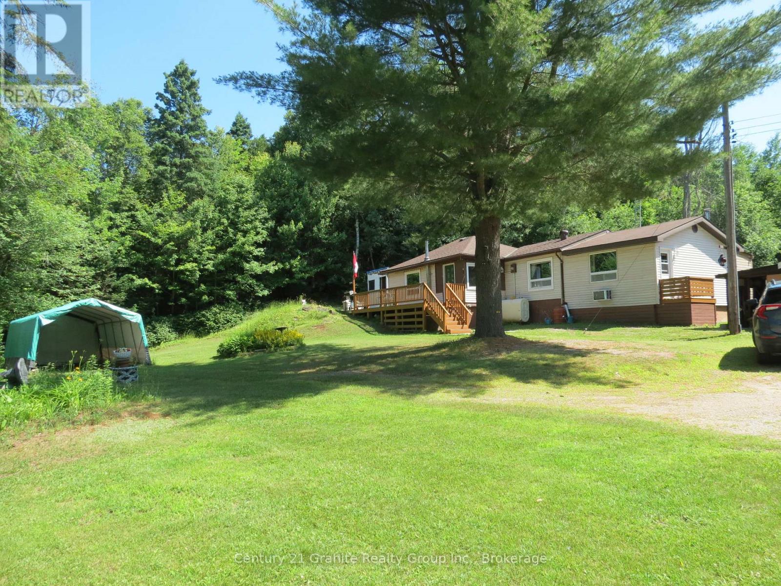 1053 Buttercup Drive, Highlands East, Ontario  K0L 3C0 - Photo 15 - X12278399