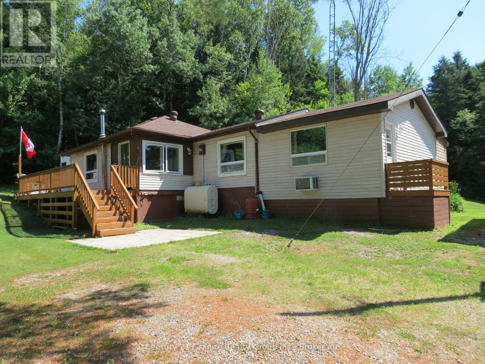 1053 Buttercup Drive, Highlands East, Ontario  K0L 3C0 - Photo 16 - X12278399