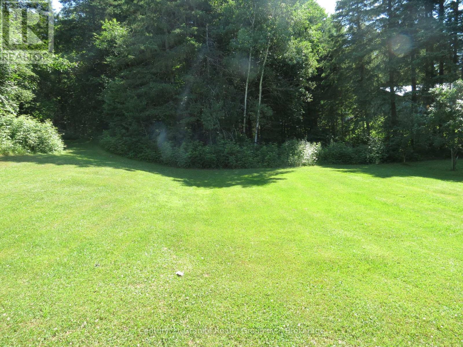 1053 Buttercup Drive, Highlands East, Ontario  K0L 3C0 - Photo 19 - X12278399