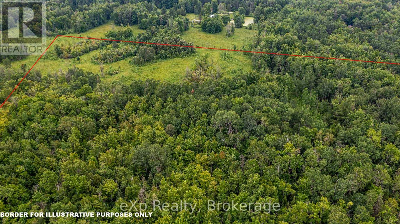 Pt Lt 1-2 Concession Rd 3, Georgian Bluffs, Ontario  N0H 1G0 - Photo 6 - X12278450