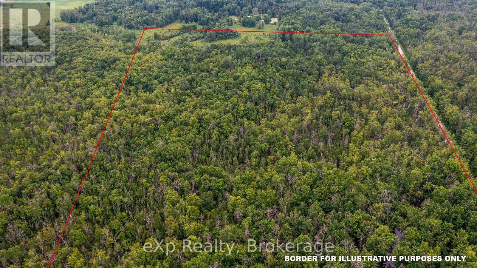 Ptlt1-2 Concession Rd 3, Georgian Bluffs, Ontario  N0H 1G0 - Photo 5 - X12278454