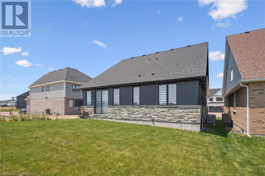 144 Haylock Avenue, Elora, Ontario  N0B 1S0 - Photo 39 - 40747754