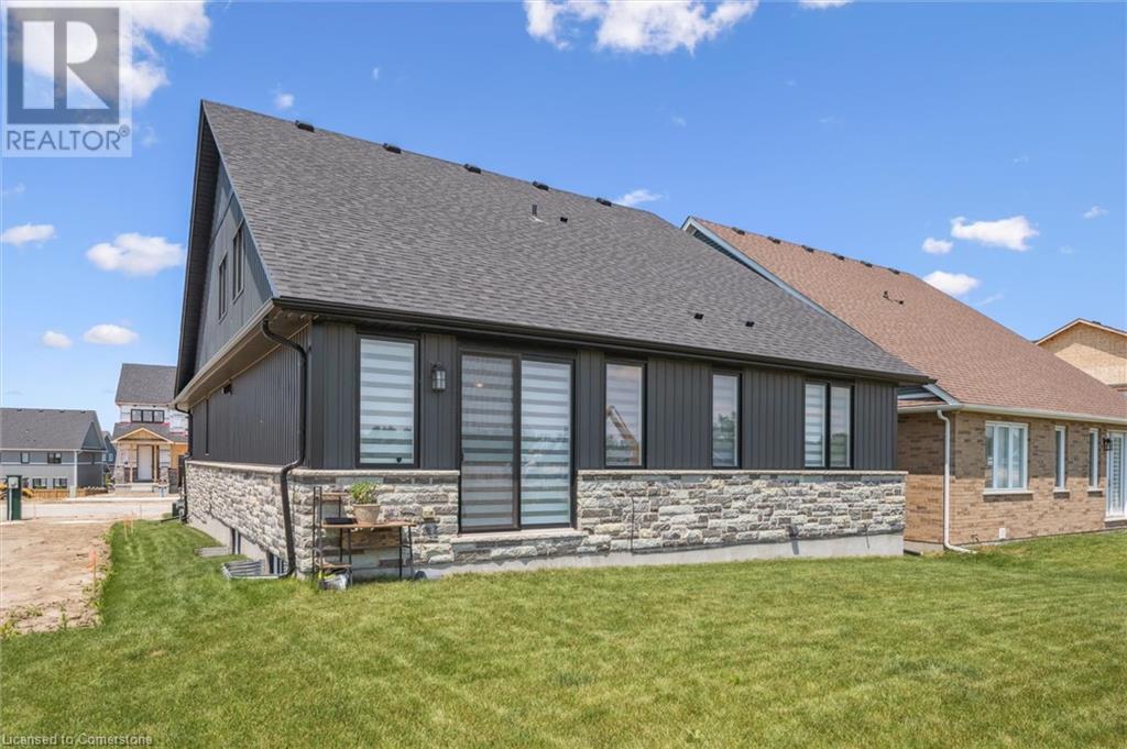 144 Haylock Avenue, Elora, Ontario  N0B 1S0 - Photo 40 - 40747754