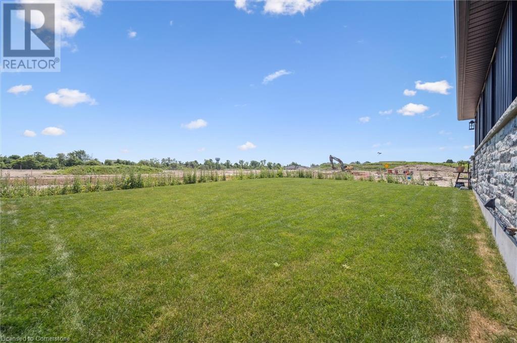 144 Haylock Avenue, Elora, Ontario  N0B 1S0 - Photo 41 - 40747754