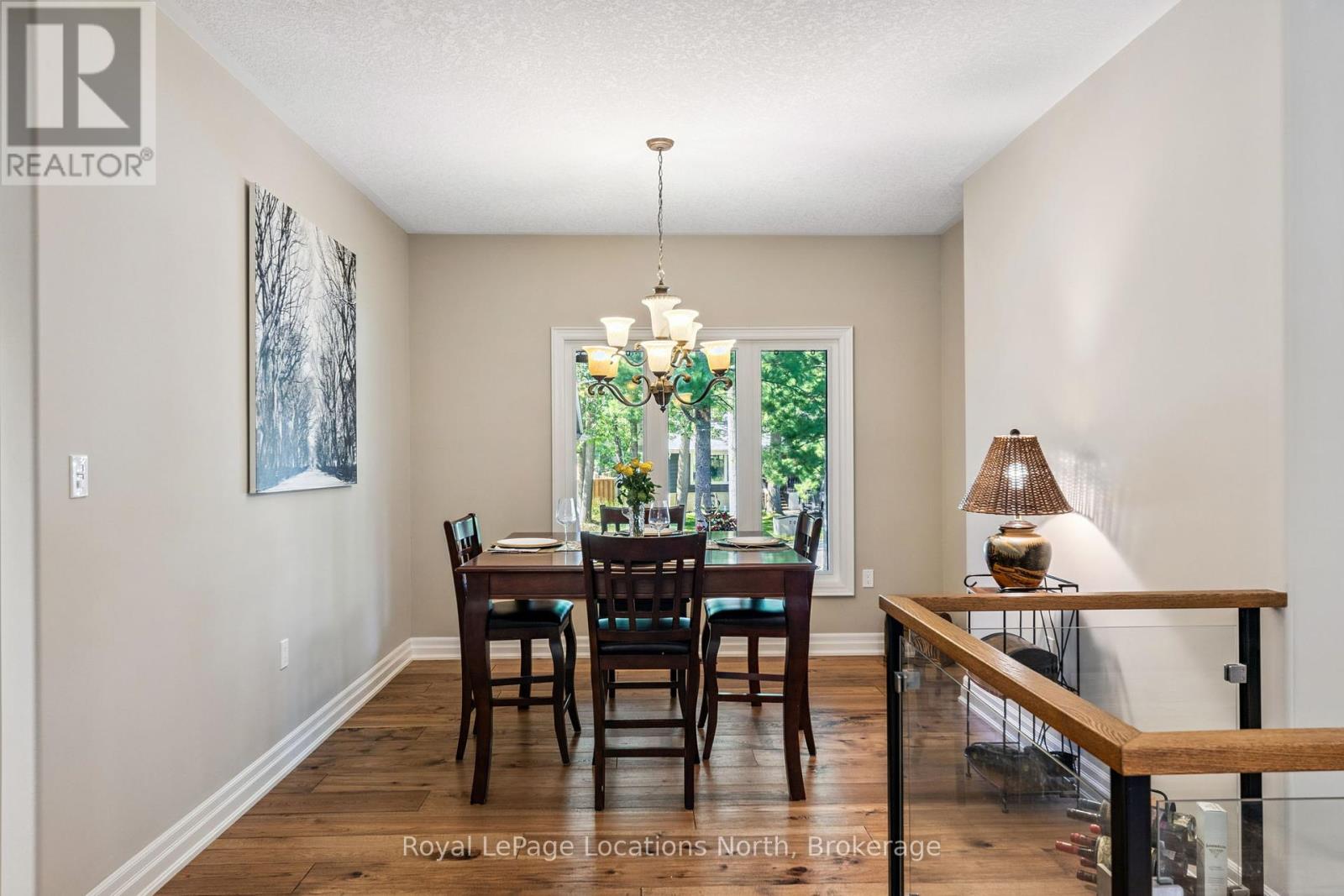 77 Knox Road W, Wasaga Beach, Ontario  L9Z 2A8 - Photo 18 - S12278611