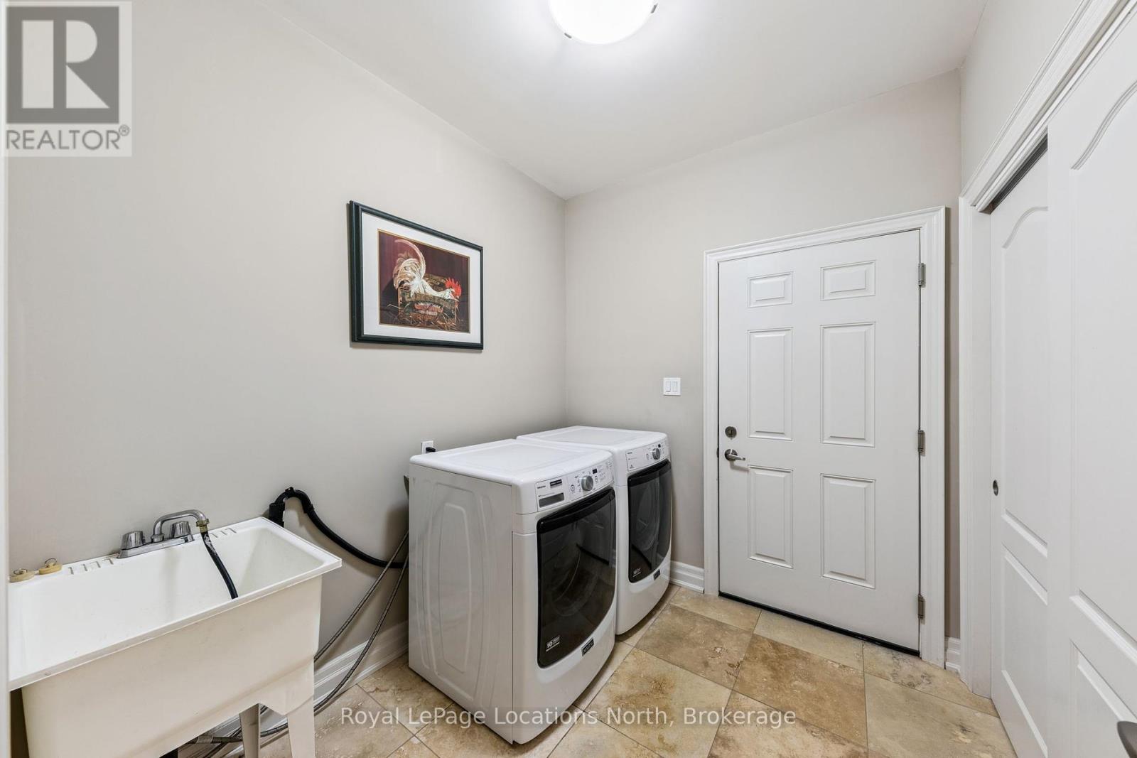 77 Knox Road W, Wasaga Beach, Ontario  L9Z 2A8 - Photo 29 - S12278611