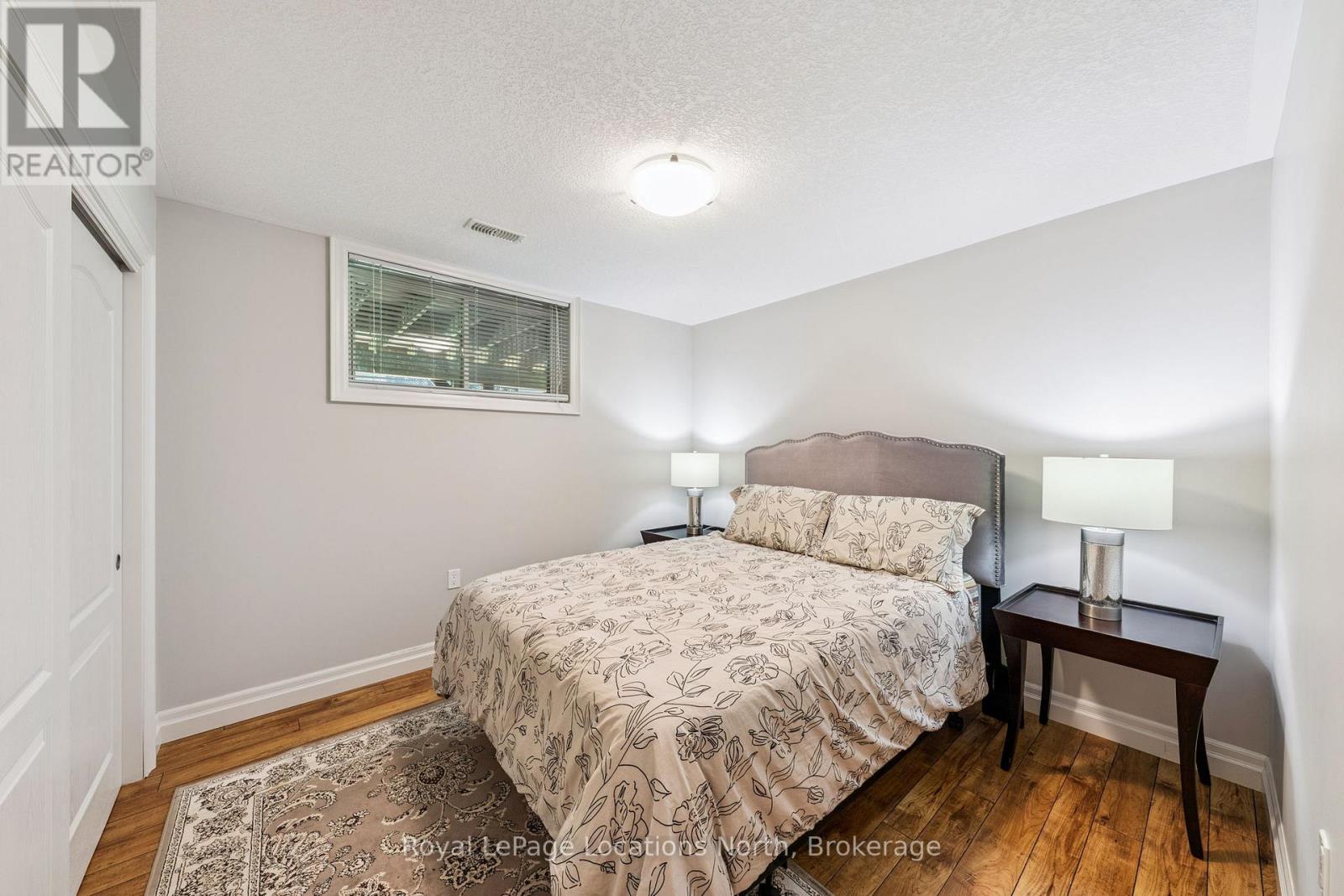 77 Knox Road W, Wasaga Beach, Ontario  L9Z 2A8 - Photo 33 - S12278611