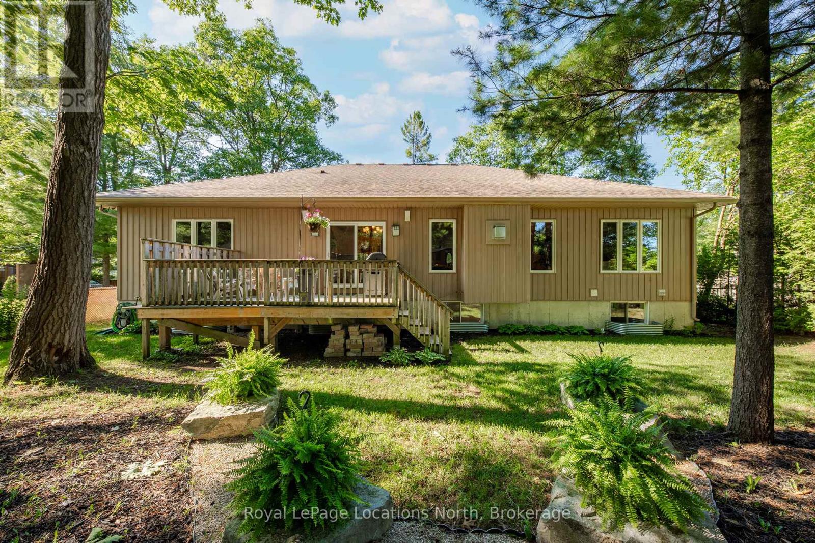 77 Knox Road W, Wasaga Beach, Ontario  L9Z 2A8 - Photo 41 - S12278611