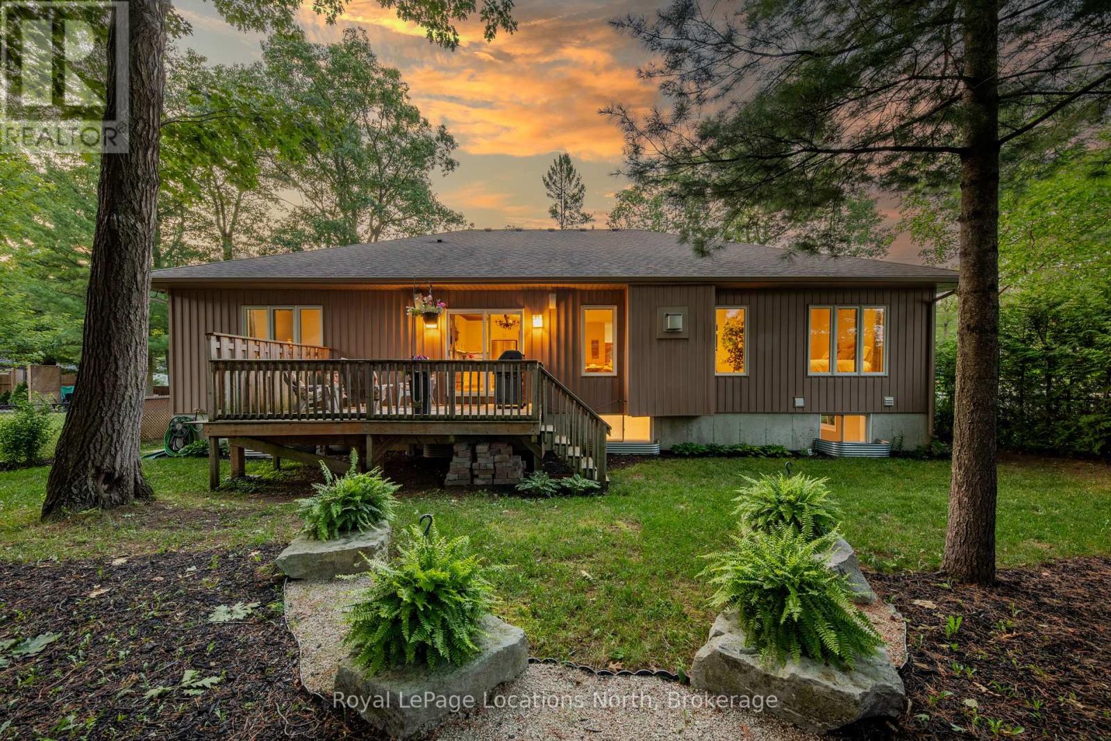 77 Knox Road W, Wasaga Beach, Ontario  L9Z 2A8 - Photo 45 - S12278611