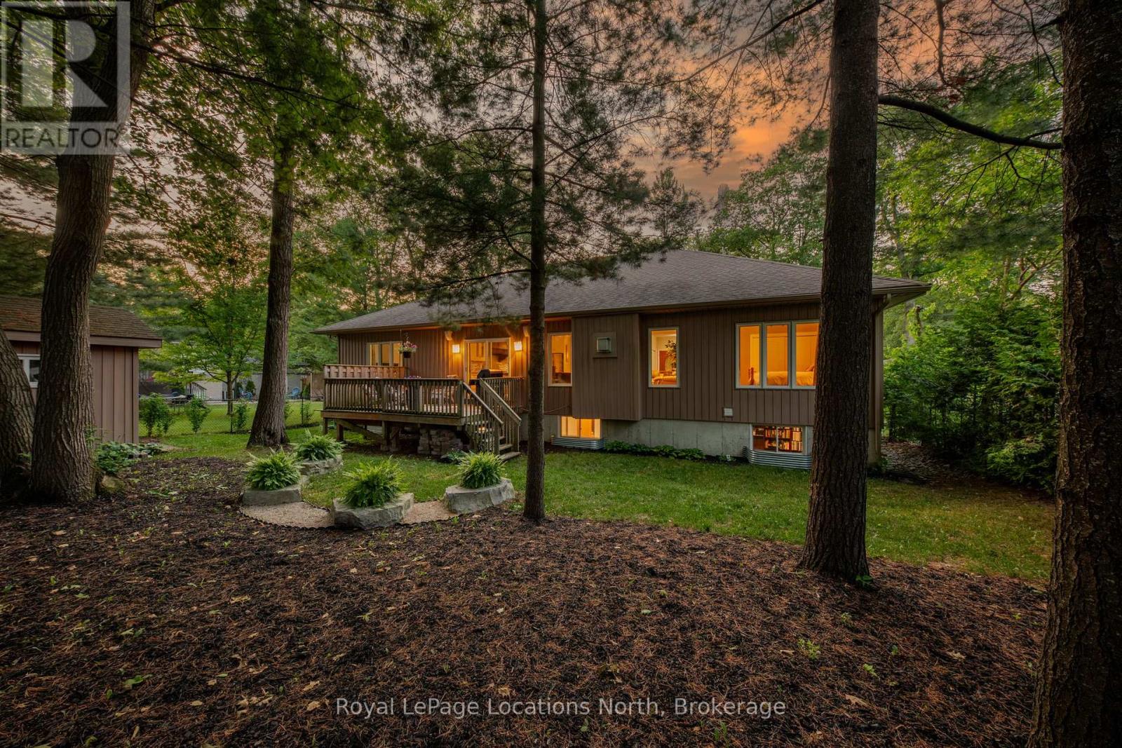 77 Knox Road W, Wasaga Beach, Ontario  L9Z 2A8 - Photo 46 - S12278611