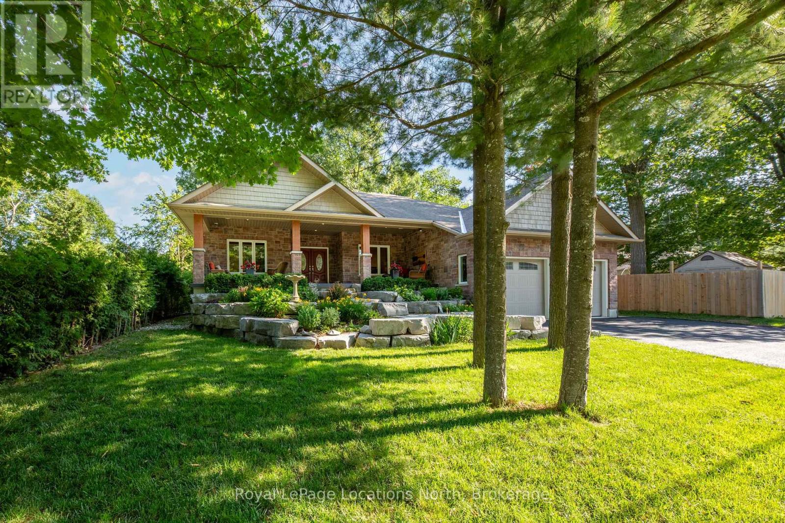 77 Knox Road W, Wasaga Beach, Ontario  L9Z 2A8 - Photo 48 - S12278611