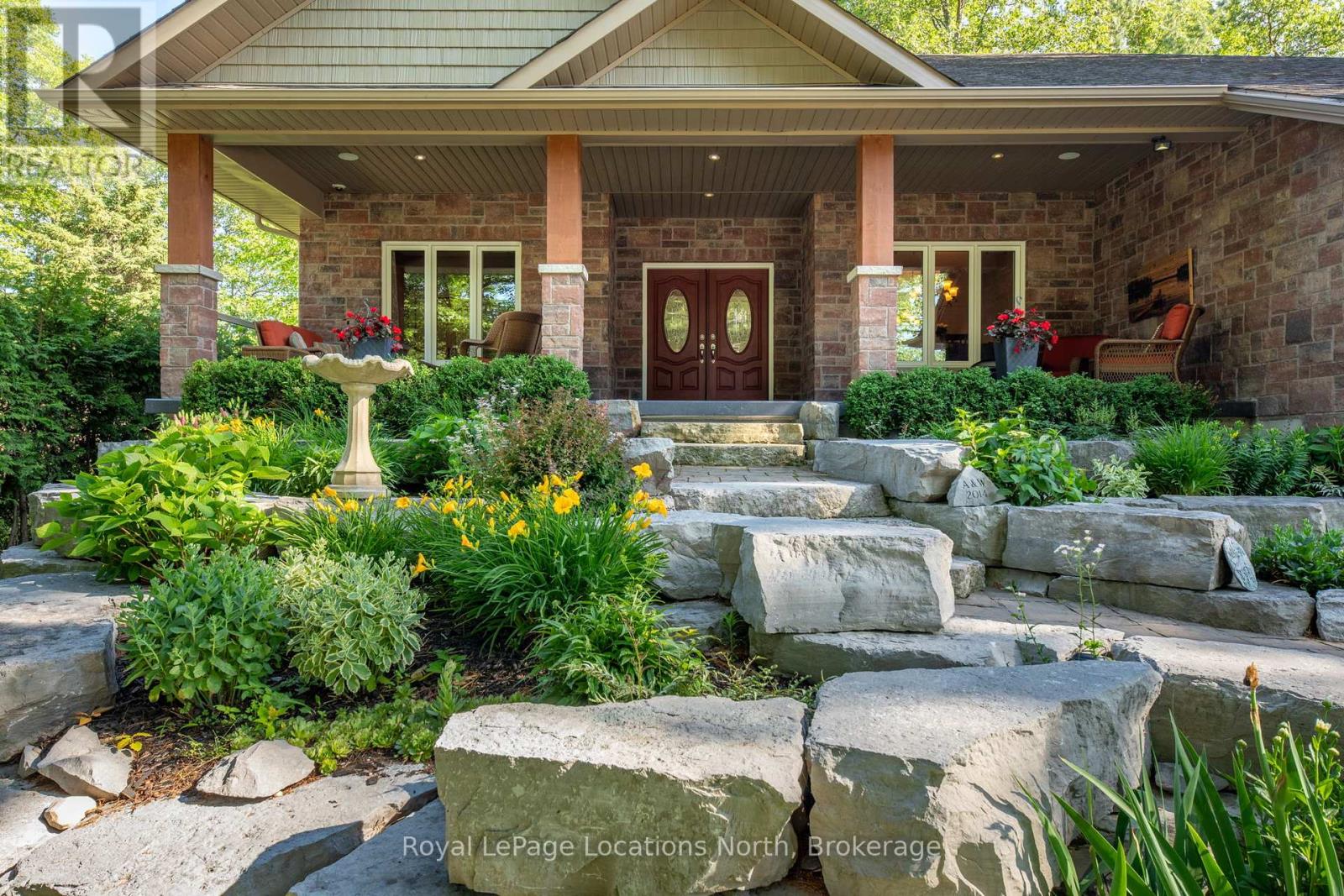 77 Knox Road W, Wasaga Beach, Ontario  L9Z 2A8 - Photo 49 - S12278611