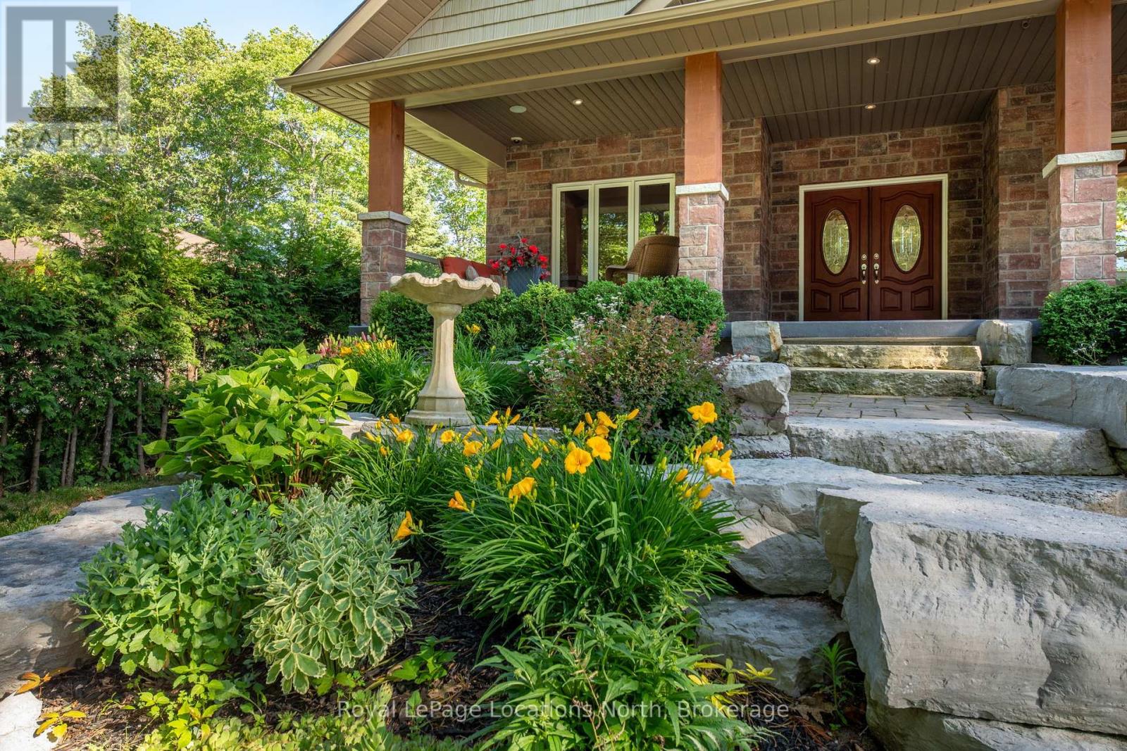 77 Knox Road W, Wasaga Beach, Ontario  L9Z 2A8 - Photo 50 - S12278611