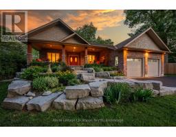 77 KNOX ROAD W, Wasaga Beach, Ontario