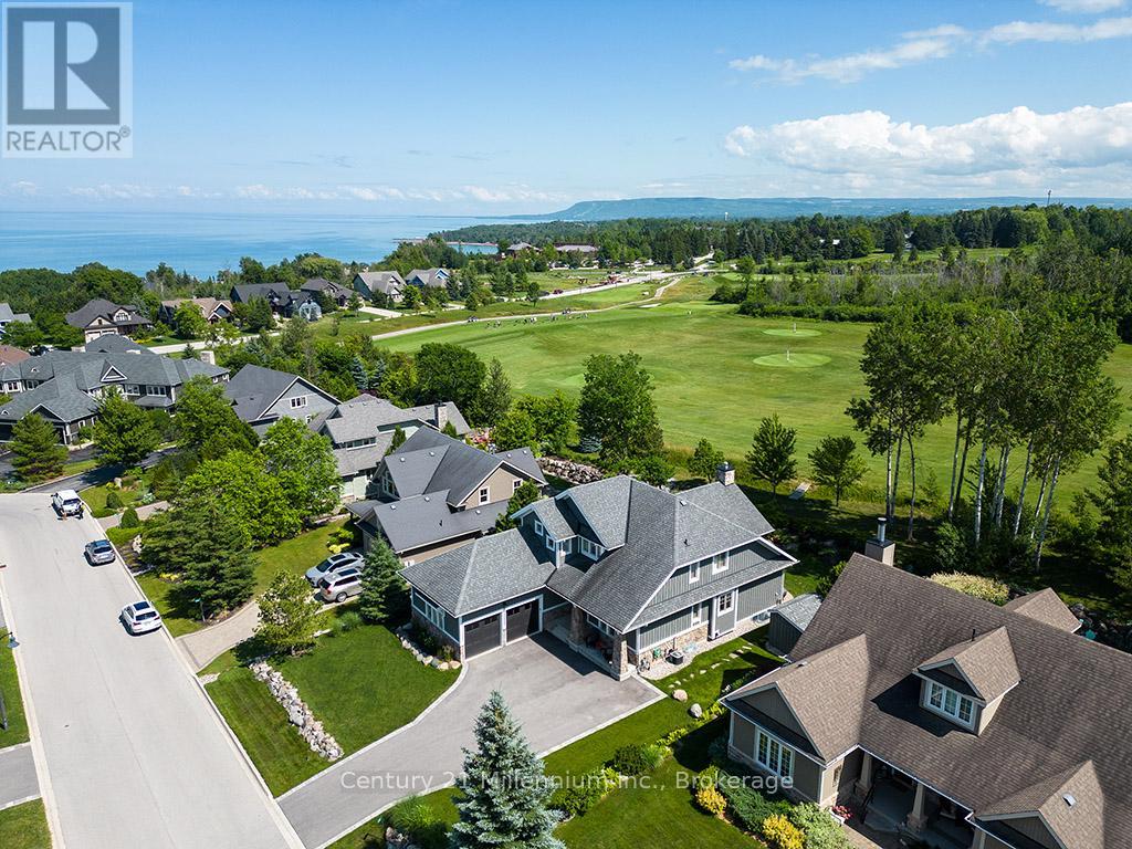116 LANDRY LANE, Blue Mountains, Ontario