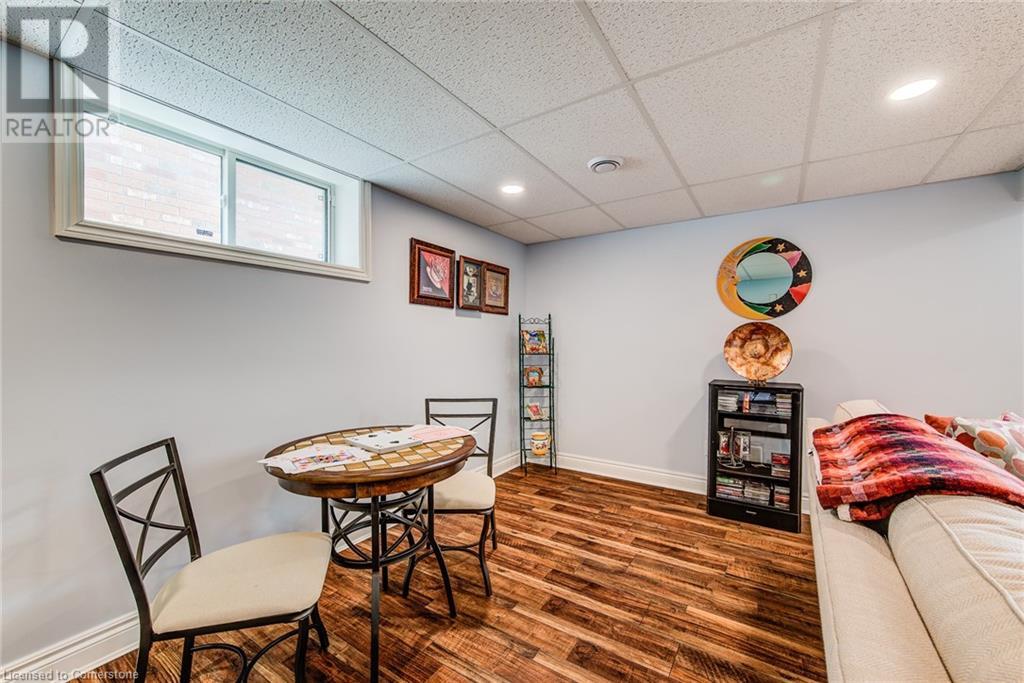 6 Brown Street S, Clifford, Ontario  N0G 1M0 - Photo 30 - 40750325