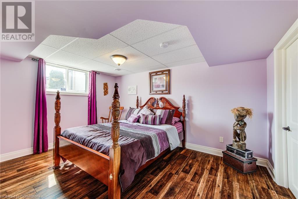 6 Brown Street S, Clifford, Ontario  N0G 1M0 - Photo 33 - 40750325
