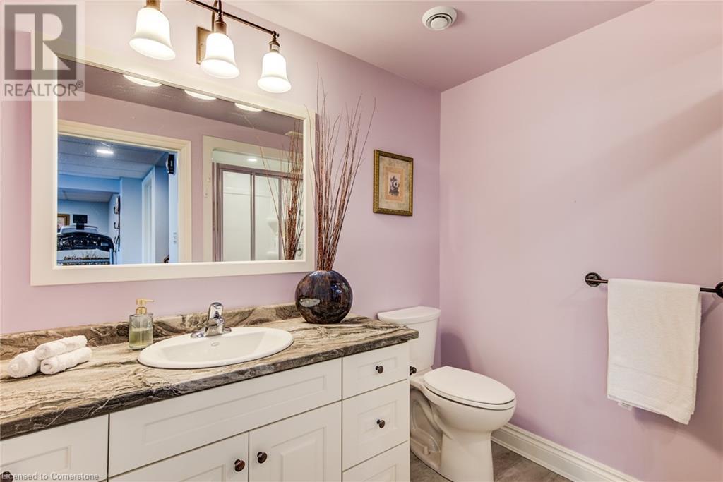 6 Brown Street S, Clifford, Ontario  N0G 1M0 - Photo 35 - 40750325