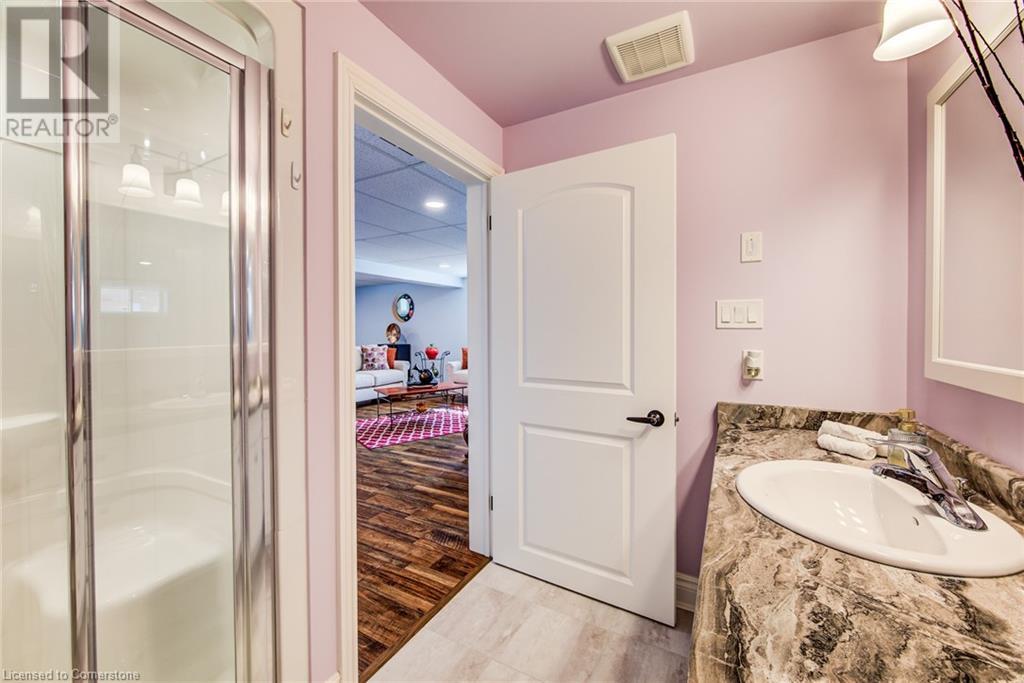 6 Brown Street S, Clifford, Ontario  N0G 1M0 - Photo 36 - 40750325
