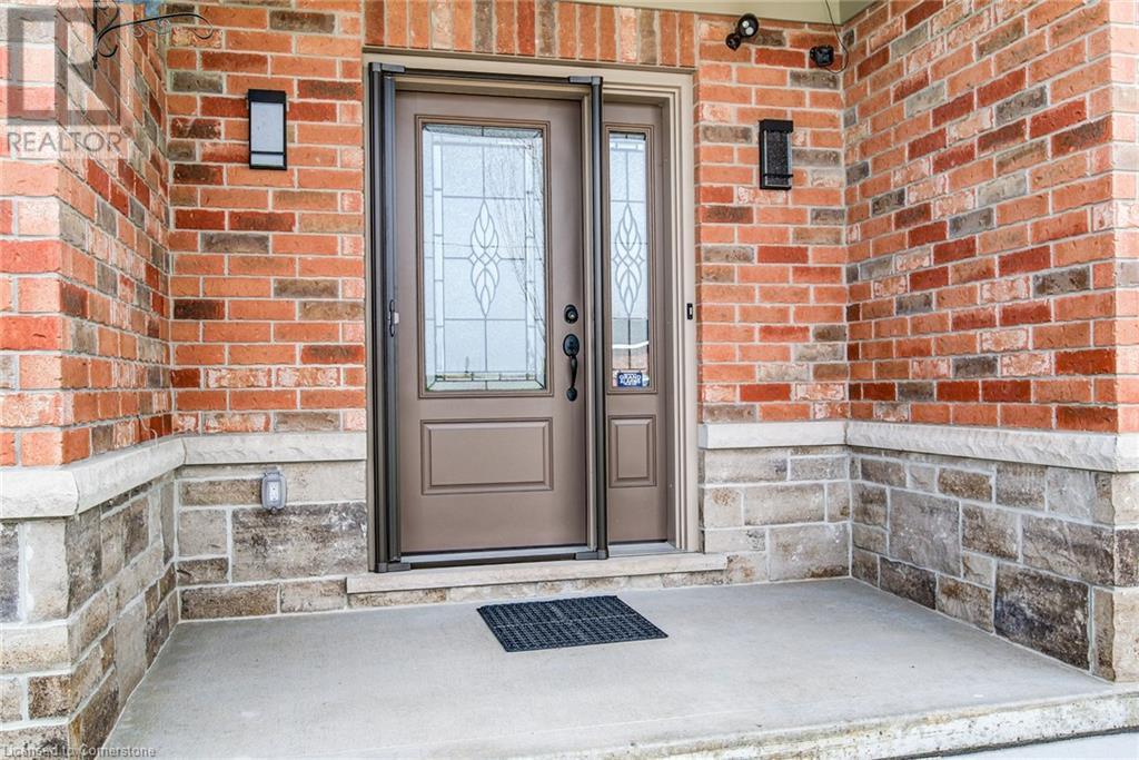 6 Brown Street S, Clifford, Ontario  N0G 1M0 - Photo 5 - 40750325