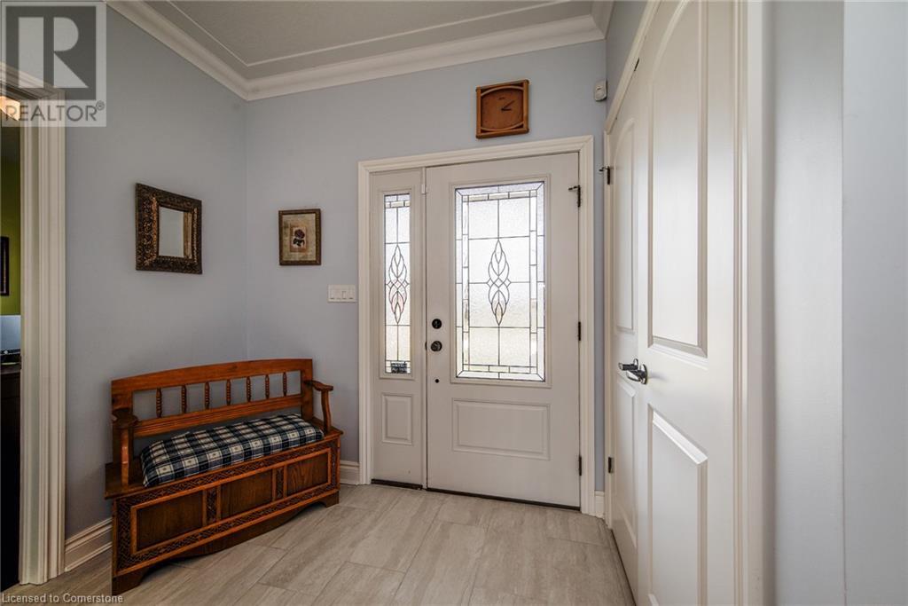 6 Brown Street S, Clifford, Ontario  N0G 1M0 - Photo 7 - 40750325