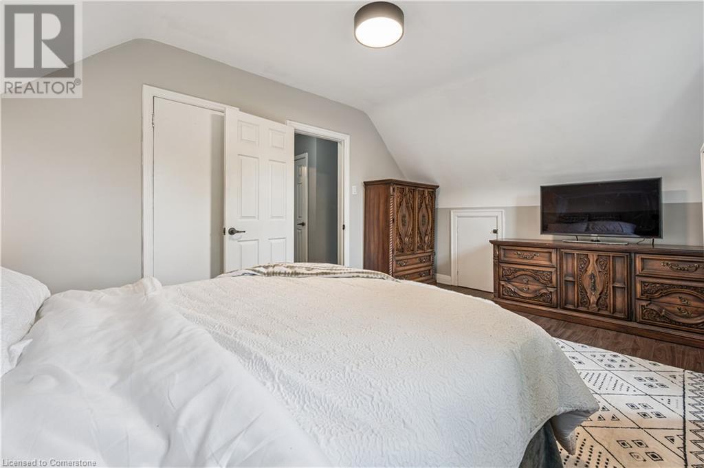 854 Guelph Street, Kitchener, Ontario  N2H 5Z5 - Photo 17 - 40749142