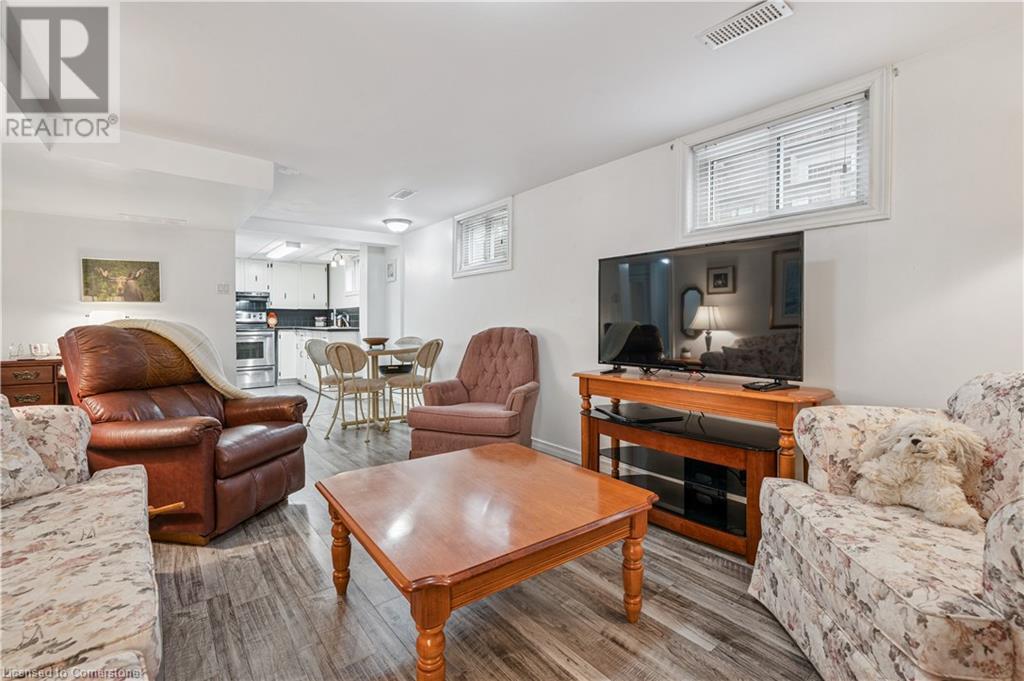 854 Guelph Street, Kitchener, Ontario  N2H 5Z5 - Photo 22 - 40749142