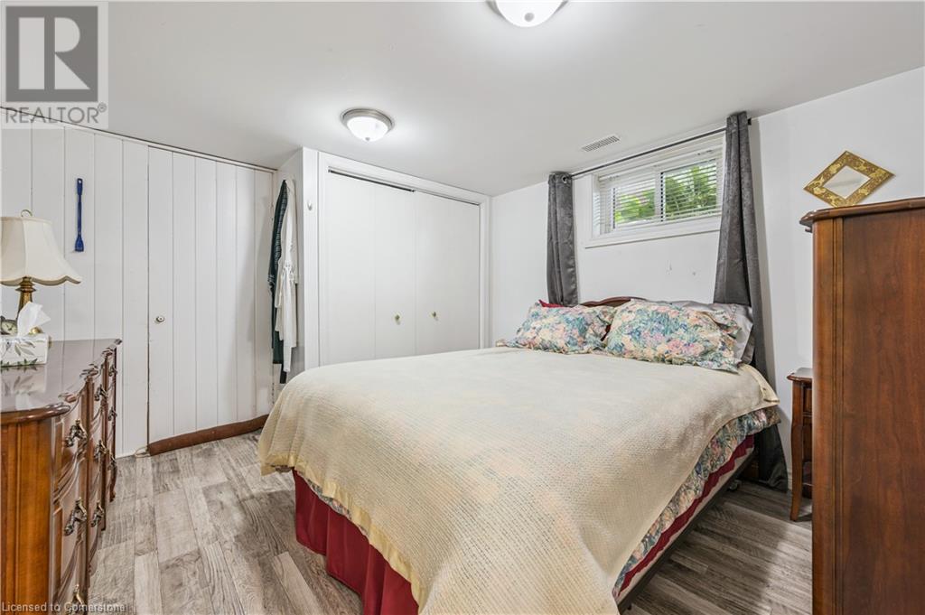 854 Guelph Street, Kitchener, Ontario  N2H 5Z5 - Photo 25 - 40749142