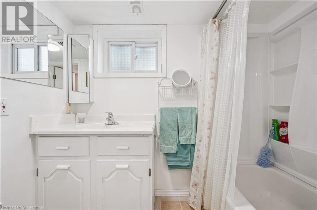 854 Guelph Street, Kitchener, Ontario  N2H 5Z5 - Photo 26 - 40749142