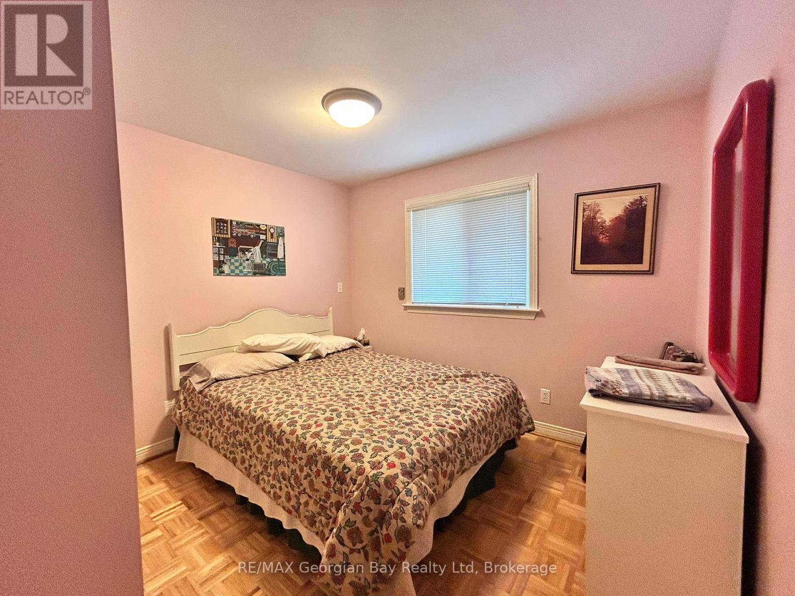 127 Kchi Sin Miikan Road, Christian Island 30, Ontario  L9M 0A9 - Photo 20 - S12278997
