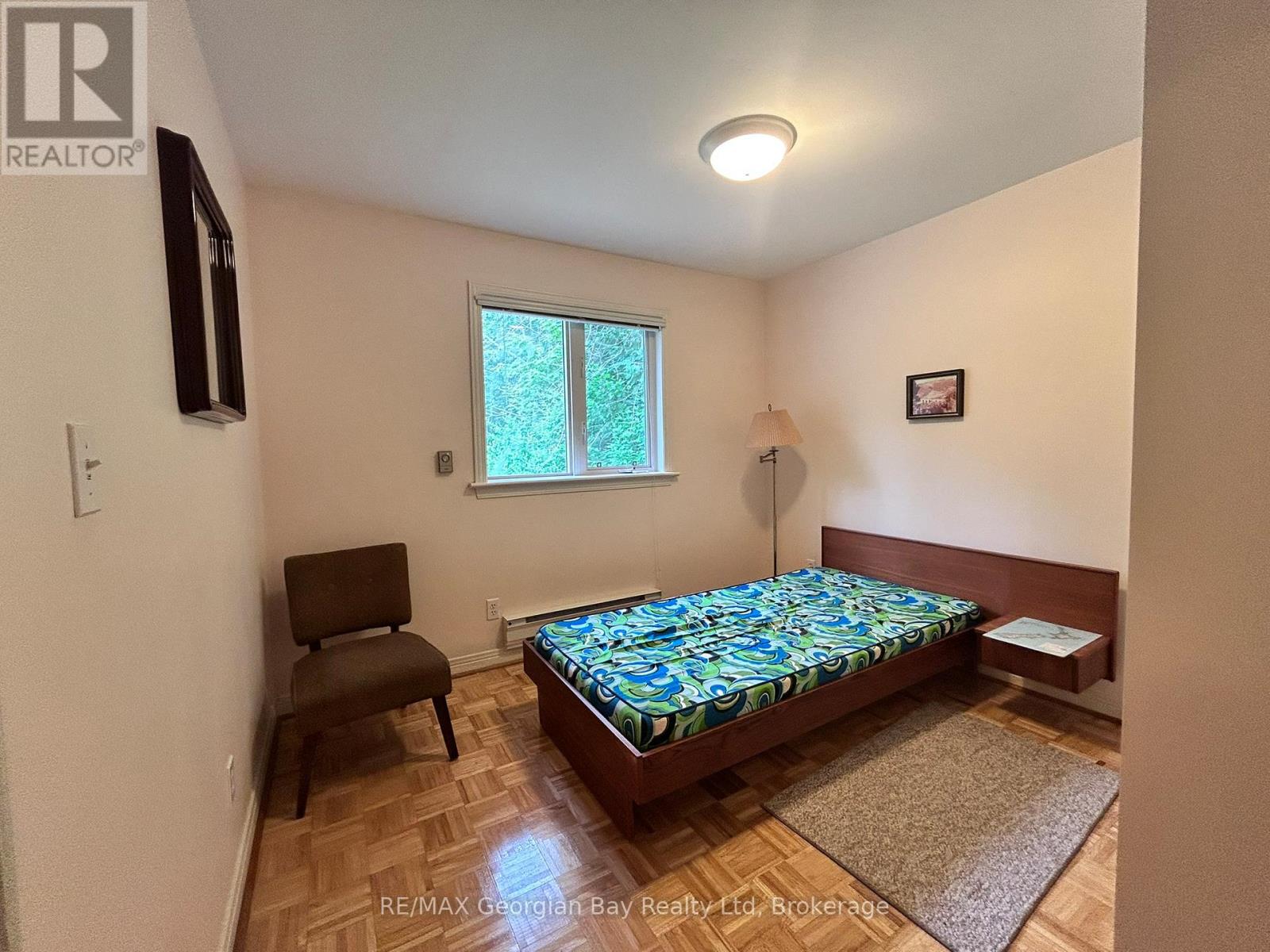 127 Kchi Sin Miikan Road, Christian Island 30, Ontario  L9M 0A9 - Photo 21 - S12278997
