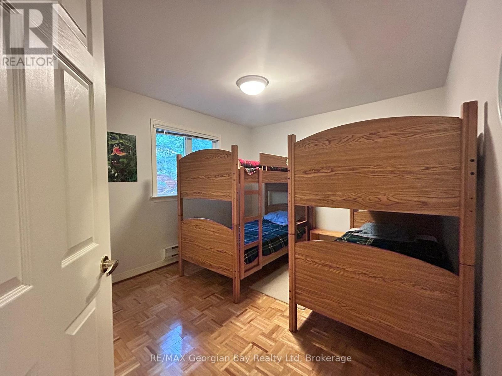 127 Kchi Sin Miikan Road, Christian Island 30, Ontario  L9M 0A9 - Photo 22 - S12278997