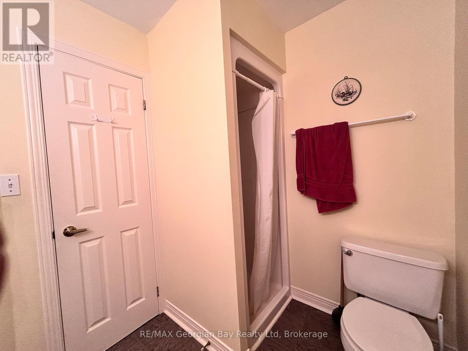 127 Kchi Sin Miikan Road, Christian Island 30, Ontario  L9M 0A9 - Photo 23 - S12278997