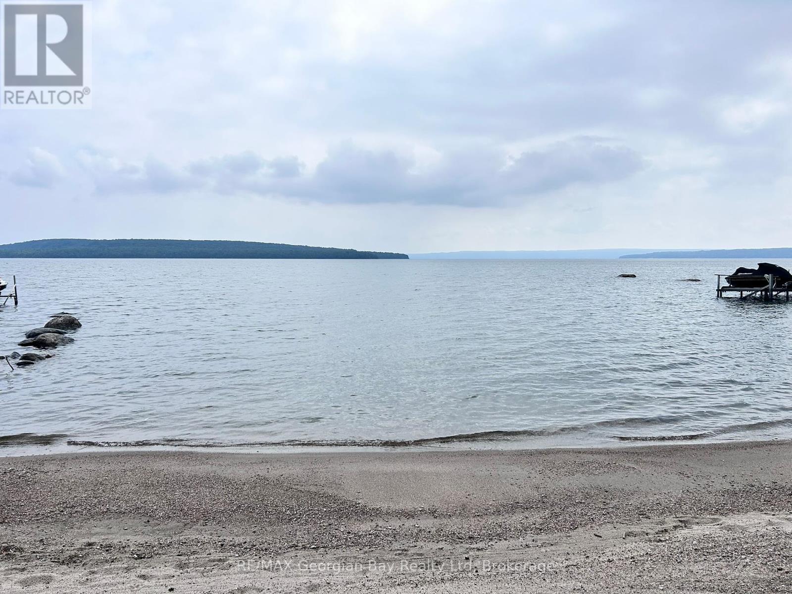 127 Kchi Sin Miikan Road, Christian Island 30, Ontario  L9M 0A9 - Photo 29 - S12278997
