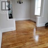215 Cedar Street, Clearview, Ontario  L0M 1S0 - Photo 27 - S12279083